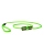 Mystique® Field trial Moxonleine Retrieverleine 6mm 150cm neon grün