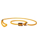 Mystique® Field trial Moxonleine Retrieverleine 6mm...