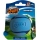 Chuckit! Sniff Fetch Ball Bacon