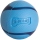 Chuckit! Sniff Fetch Ball Bacon