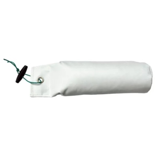 Sporting Saint Dummy Standard 500g PVC