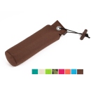 Mystique Dummy Standard Nylon