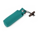 Mystique Dummy Standard Nylon 250g türkis