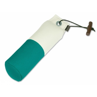 Mystique Dummy Marking 500g grün / weiß
