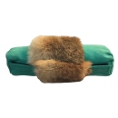 Sporting Saint Endless Dummy 1lb Rabbit