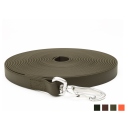 Mystique® Biothane Schleppleine Robust