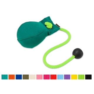 Mystique Easy Soft Dummy Ball