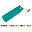 Mystique Dummy Easy Soft Standard