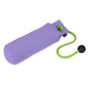 Mystique Dummy Easy Soft Long Throw L lila
