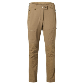 Pinewood 3304 Finnveden Hybrid Hose Damen D.Sandstone (277)