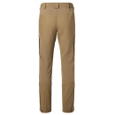 Pinewood 3304 Finnveden Hybrid Hose Damen D.Sandstone (277)