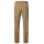 Pinewood 3304 Finnveden Hybrid Hose Damen D.Sandstone (277)
