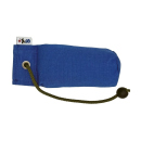 Sporting Saint Dummy mit Wurfkordel 1/2 lb Canvas