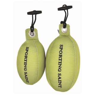 Sporting Saint Retrieve Dummy