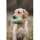 Sporting Saint Retrieve Dummy